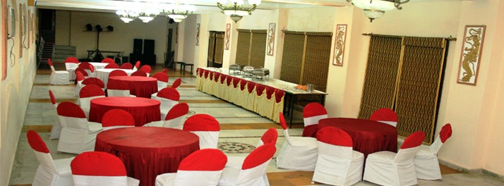 1400/The Fort Ramgarh - Panchkula 05.jpg